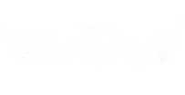Freckled angel 