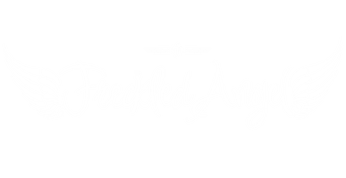 Freckled angel 