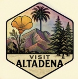 Visit Altadena.com
