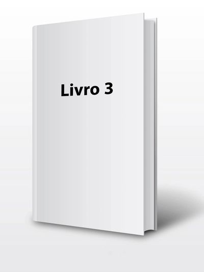 Capa do livro gratuito de A. Marques.