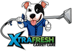 Xtrafresh carpet care Doncaster 