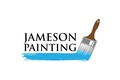 Jameson Painting