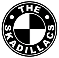 THE Skadillacs
