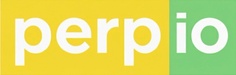 Perpio Consulting