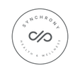 Synchrony Health & Wellness