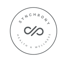 Synchrony Health & Wellness