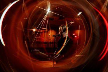 AETPhotos - Seattle Photographer - tour photographer - tour videographer - MISSIO