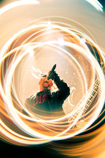 Seattle WA Photographer