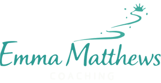 Emma Matthews Coaching
