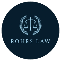 Attorney Deborah C. Rohrs