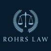 Attorney Deborah C. Rohrs