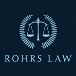 Attorney Deborah C. Rohrs