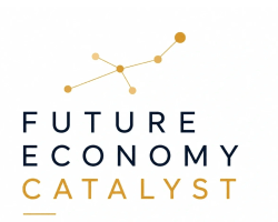 Future Economy CATALYST