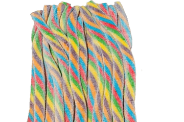 Timbos Licorice Ropes - PTSnacks LLC / Timbos Licorice Ropes | PTSnacks ...