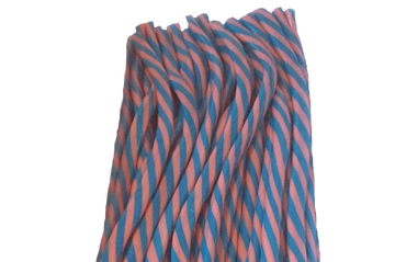 Timbos Licorice Ropes - PTSnacks LLC / Timbos Licorice Ropes | PTSnacks ...