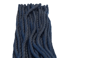 Timbos Licorice Ropes - PTSnacks LLC / Timbos Licorice Ropes | PTSnacks ...