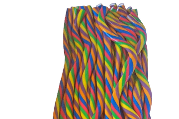 Timbos Licorice Ropes - PTSnacks LLC / Timbos Licorice Ropes | PTSnacks ...