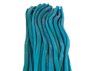 Timbos Licorice Ropes - PTSnacks LLC / Timbos Licorice Ropes | PTSnacks ...