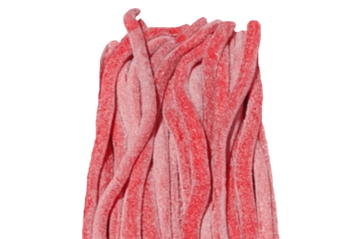 Timbos Licorice Ropes - PTSnacks LLC / Timbos Licorice Ropes | PTSnacks ...