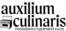 Auxilium Culinaris