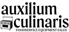 Auxilium Culinaris
