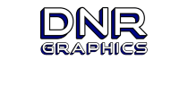 DNR Graphics, LLC