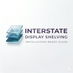 Interstate Display Shelving, Inc.