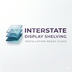 Interstate Display Shelving, Inc.
