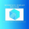 Interstate Display Shelving, Inc.
