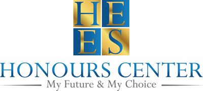 Professional training programs with career support, English communication, and job preparation.