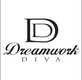 Dreamwork Diva llc