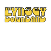 The Lynsey Dolan Band