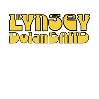 The Lynsey Dolan Band