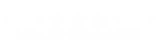 Capital City Restaurant Group