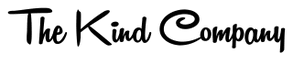 The Kind Company
