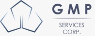 GMP Services Corp