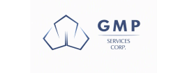 GMP Services Corp