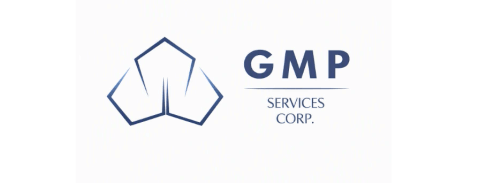 GMP Services Corp
