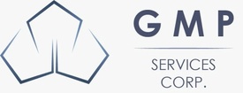 GMP Services Corp