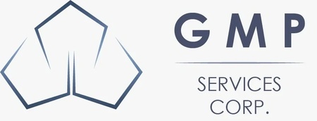 GMP Services Corp