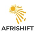 AFRISHIFT ZAMBIA