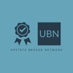 Upstate Broker Network