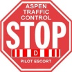 Aspen Traffic Control, Pilot Car Escort & Hotshot Services