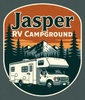 Jasper RV