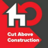 Cut Above Construction