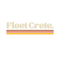 Fleet Crete