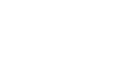Newcastle Decorative Coatings
