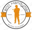 Tenn Handyman
