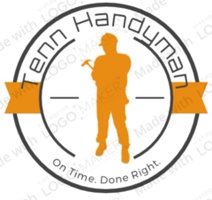 Tenn Handyman