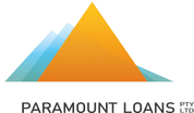 Paramount Loans